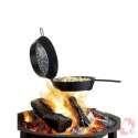 Barbecook Popcornpfanne 29cm+