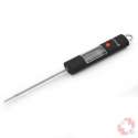 Barbecook Thermometer digital