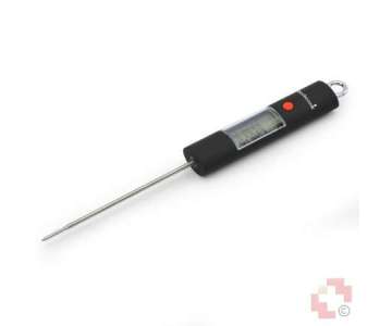 Barbecook Thermometer digital