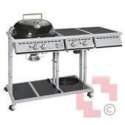 Outdoorchef Grill Venezia 570 G 50mb