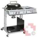 Outdoorchef Grill Paris Deluxe 570 G