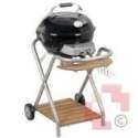 Outdoorchef Grill Ambri 480 G schwarz