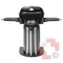 Outdoorchef Grill Geneva 570