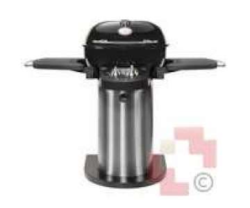 Outdoorchef Grill Geneva 570