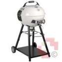 Outdoorchef Grill Leon 570 G vanilla