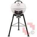 Outdoorchef Grill City P-420 G vanilla