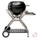 Outdoorchef Grill Ascona 570 G schwarz15