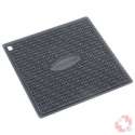 Outdoorchef Topflappen Silikon Presi