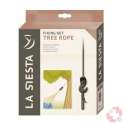 La Siesta Fixing-Set Tree Rope fr