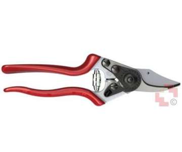 FELCO Baumschere Felco 16