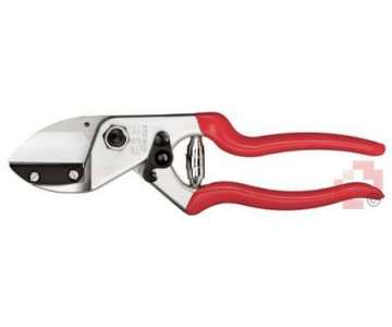 FELCO Amboss-Schere Felco 31