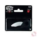 FELCO Ersatzklinge zu Felco 6.12