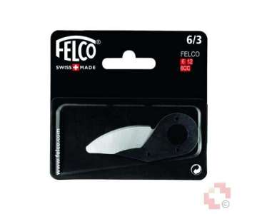 FELCO Ersatzklinge zu Felco 6.12