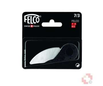 FELCO Ersatzklinge zu Felco 7.8