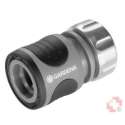 Gardena Wasserstop Premium 13 mm 1/2"