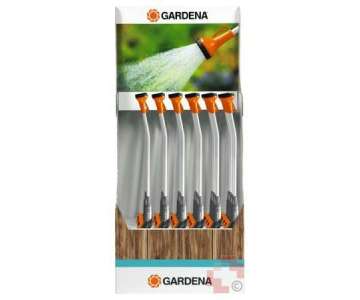 Gardena Giessstab Aktion L60cm