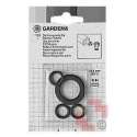 Gardena Dichtungs-Satz 1/2"