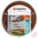 Gardena Schlauch Comfort Flex 5/8"