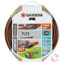 Gardena Schlauch Comfort Flex 5/8"