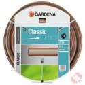 Gardena Schlauch Classic 3/4" 50m