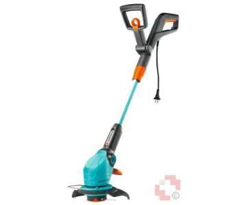 Gardena Trimmer EasyCut 400/25