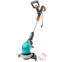 Gardena Trimmer ComfortCut 450/25