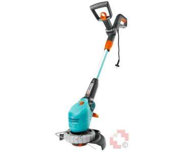 Gardena Trimmer ComfortCut 450/25