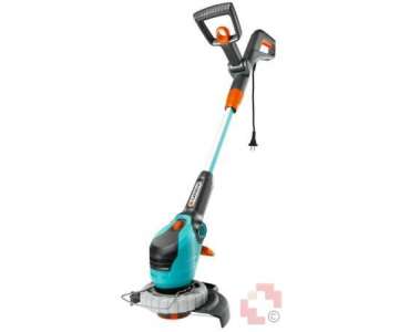 Gardena Trimmer ComfortCut Plus 500/27