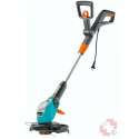 Gardena Trimmer PowerCut Plus 650/30