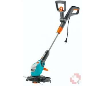 Gardena Trimmer PowerCut Plus 650/30