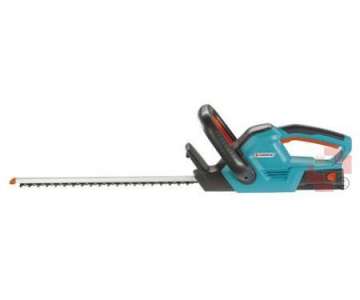 Gardena Heckenschere EasyCut 42 Accu