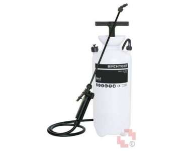 BIRCHMEIER Astro5 Universalsprayer