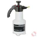 BIRCHMEIER Spray-Matic 1.25P/360