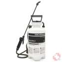 BIRCHMEIER Rondo-Matic 5l Druckspeicher-