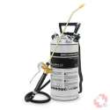 BIRCHMEIER Spray-Matic 5S mit Handpumpe