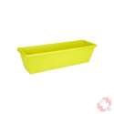 Elho BarcelonaXL 60cm lime