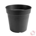 Elho Topf PP Green Basic Growpot