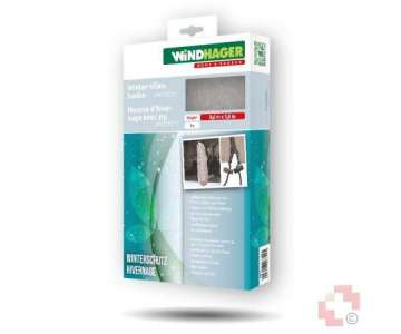 Windhager W-Vlieshaube PROTECT beige