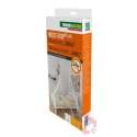 Windhager IS Plus Mosquito Netz 2.2x8.5m