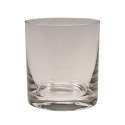 klar Home Whisky Becher 280ml 9cm