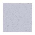 Tablett System Poly Classic, Lavendel Blau 46x34.4cm