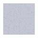 Tablett System Poly Classic, Lavendel Blau 46x34.4cm