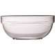 Top Bowl klar 11cm