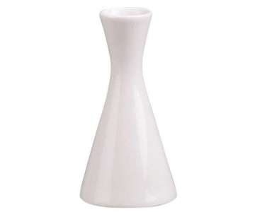 Form 98 Vase 1508 A 10cm