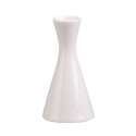 Form 98 Vase 1508 B 12cm