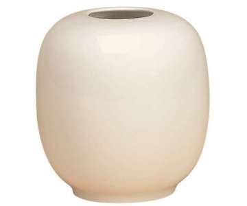 Generation Vase 9cm