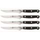 Zwilling Pro 4er Set Steakmesser Pro