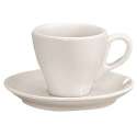 Tasse stark 0.09lt