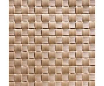 Tischset beige