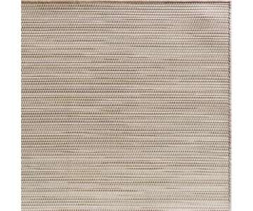 Tischset Tao beige